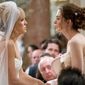 Foto 26 Kate Hudson, Anne Hathaway în Bride Wars