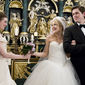 Kate Hudson în Bride Wars - poza 363