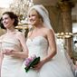 Foto 23 Kate Hudson, Anne Hathaway în Bride Wars