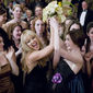 Foto 27 Kate Hudson, Anne Hathaway în Bride Wars