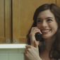 Anne Hathaway în Bride Wars - poza 387