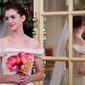 Anne Hathaway în Bride Wars - poza 403