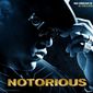 Poster 2 Notorious