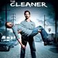 Poster 1 The Cleaner