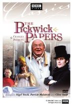 Documentele Clubului Pickwick