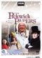 Film The Pickwick Papers