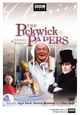 Film - The Pickwick Papers