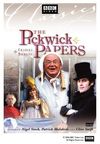 Documentele Clubului Pickwick