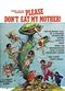 Film Please Don't Eat My Mother