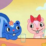 Imagine din galeria filmului Happy Tree Friends