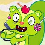 Imagine din galeria filmului Happy Tree Friends