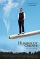 Film - Humboldt County