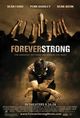 Film - Forever Strong