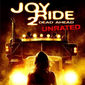 Poster 2 Joy Ride: Dead Ahead