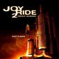 Poster 1 Joy Ride: Dead Ahead