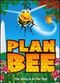 Film Plan Bee
