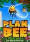 Film Plan Bee