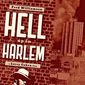 Poster 2 Hell Up in Harlem