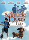 Film Miracle Dogs Too