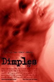 Poster Dimples