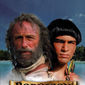 Poster 3 Robinson Crusoe