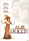 Film Hello, Dolly!