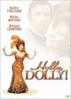 Film - Hello, Dolly!