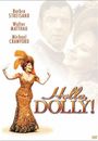 Film - Hello, Dolly!