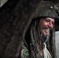 Foto 4 Pirates of the Caribbean: On Stranger Tides