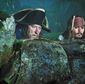 Foto 6 Pirates of the Caribbean: On Stranger Tides