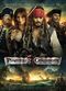Film Pirates of the Caribbean: On Stranger Tides