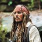 Pirates of the Caribbean: On Stranger Tides/Pirații din Caraibe: Pe ape și mai tulburi