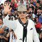 Johnny Depp în Pirates of the Caribbean: On Stranger Tides - poza 416