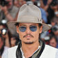 Johnny Depp în Pirates of the Caribbean: On Stranger Tides - poza 414