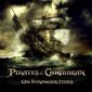 Poster 20 Pirates of the Caribbean: On Stranger Tides