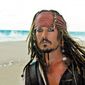 Foto 10 Pirates of the Caribbean: On Stranger Tides