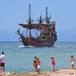 Foto 69 Pirates of the Caribbean: On Stranger Tides