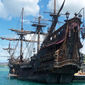 Foto 70 Pirates of the Caribbean: On Stranger Tides