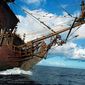 Foto 45 Pirates of the Caribbean: On Stranger Tides