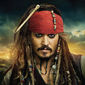 Poster 17 Pirates of the Caribbean: On Stranger Tides