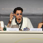 Foto 144 Penélope Cruz, Johnny Depp, Astrid Bergès-Frisbey în Pirates of the Caribbean: On Stranger Tides