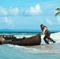 Foto 64 Johnny Depp în Pirates of the Caribbean: On Stranger Tides