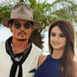 Foto 122 Penélope Cruz, Johnny Depp în Pirates of the Caribbean: On Stranger Tides