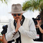Johnny Depp în Pirates of the Caribbean: On Stranger Tides - poza 413