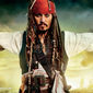 Poster 11 Pirates of the Caribbean: On Stranger Tides
