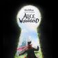 Poster 9 Alice in Wonderland