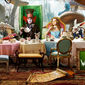 Poster 8 Alice in Wonderland