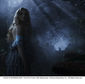 Mia Wasikowska în Alice in Wonderland - poza 83