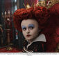 Foto 53 Helena Bonham Carter în Alice in Wonderland