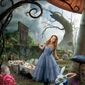 Poster 4 Alice in Wonderland